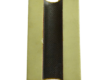20diablockv400grit (2)