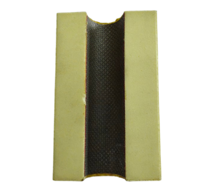 20diablockv400grit (2)