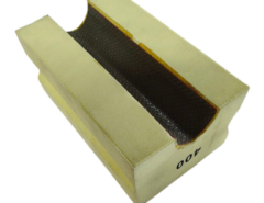 20diablockv400grit