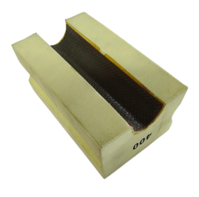 20diablockv400grit