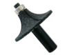 20routhb12 Black (1)