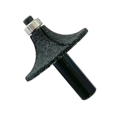 20routhb12 Black (1)