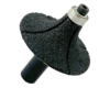20routhb12 Black (2)