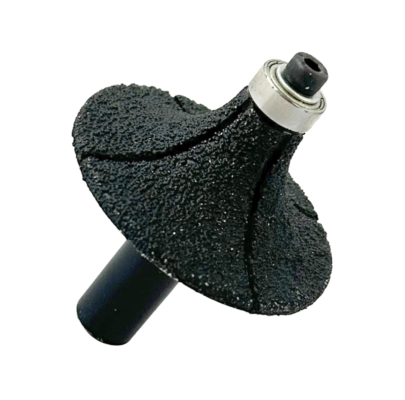 20routhb12 Black (2)