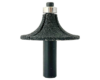 20routhb12 Black (3)