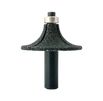 20routhb12 Black (3)