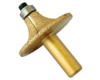 20routhb12 Gold (1)