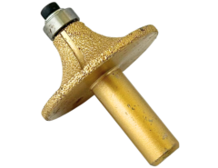 20routhb12 Gold (1)