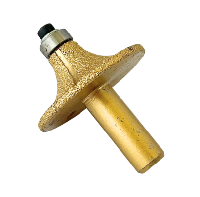 20routhb12 Gold (1)