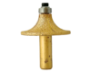20routhb12 Gold (3)