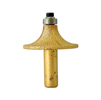 20routhb12 Gold (3)