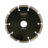 Diamach 125mm Tuck Point Diamond Saw Blade 6mm Wide STPP1256