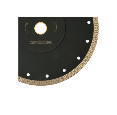 230diamesh (2)