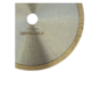 230glass (2) (1)