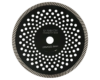 230shotgun (1)