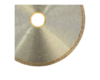 268