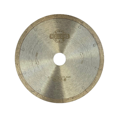 275