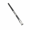 GUILLET Tungsten Carbide Tipped Masonry Chisel For Marble And Sandstone FORT 2E With 20mm Wide Blade 250mm Long And 12.7mm x 55mm Pneumatic Shank 3037