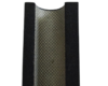30diablockv100grit (1)