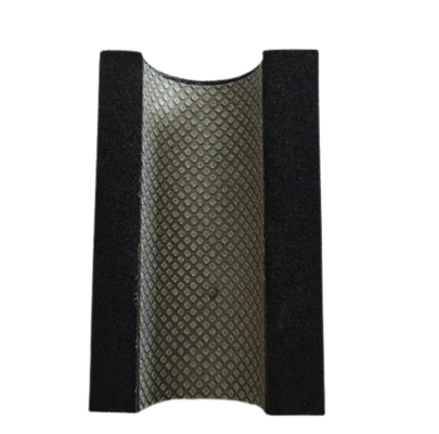 30diablockv100grit (1)