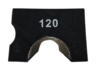 30diablockv100grit (2)
