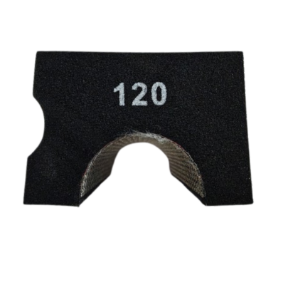 30diablockv100grit (2)