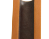 30diablockv1500grit (1)