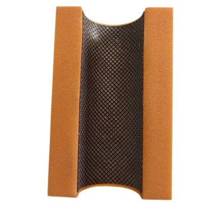 30diablockv1500grit (1)