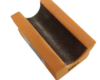 30diablockv1500grit