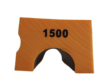 30diablockv1500grit (2)