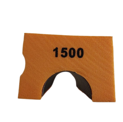 30diablockv1500grit (2)