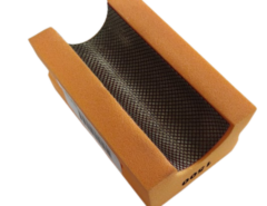 30diablockv1500grit