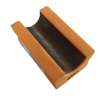 30diablockv1500grit