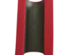 30diablockv200grit (1)