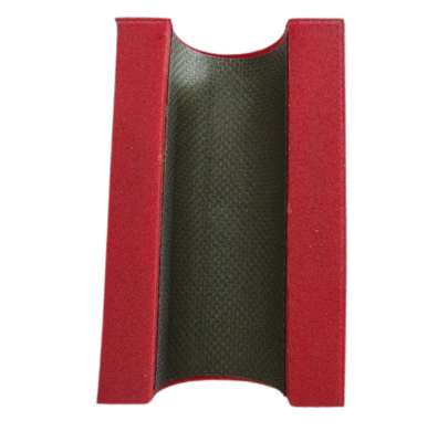 30diablockv200grit (1)
