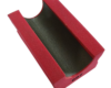 30diablockv200grit