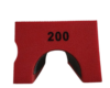 30diablockv200grit (2)