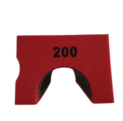 30diablockv200grit (2)