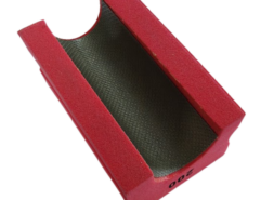 30diablockv200grit