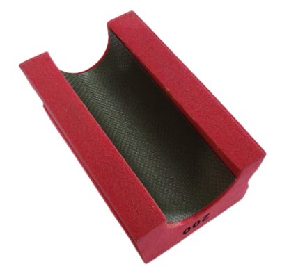 30diablockv200grit