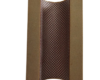 30diablockv3000grit (1)