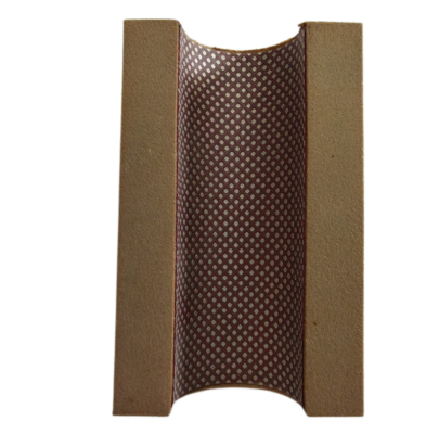 30diablockv3000grit (1)
