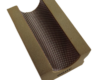 30diablockv3000grit