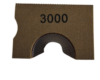 30diablockv3000grit (2)