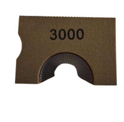 30diablockv3000grit (2)