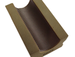 30diablockv3000grit