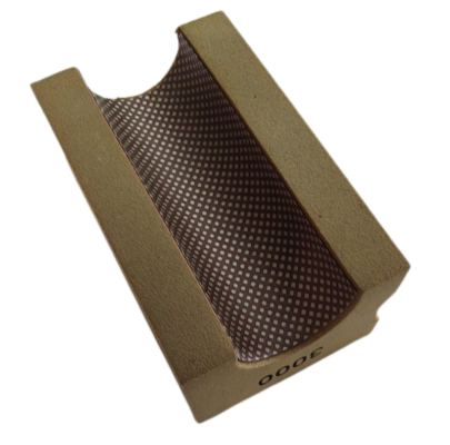 30diablockv3000grit