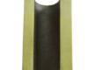 30diablockv400grit (1)