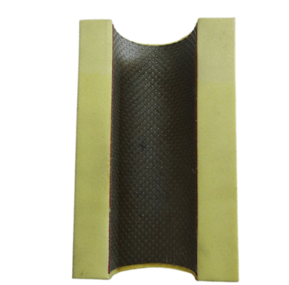 30diablockv400grit (1)