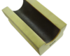 30diablockv400grit